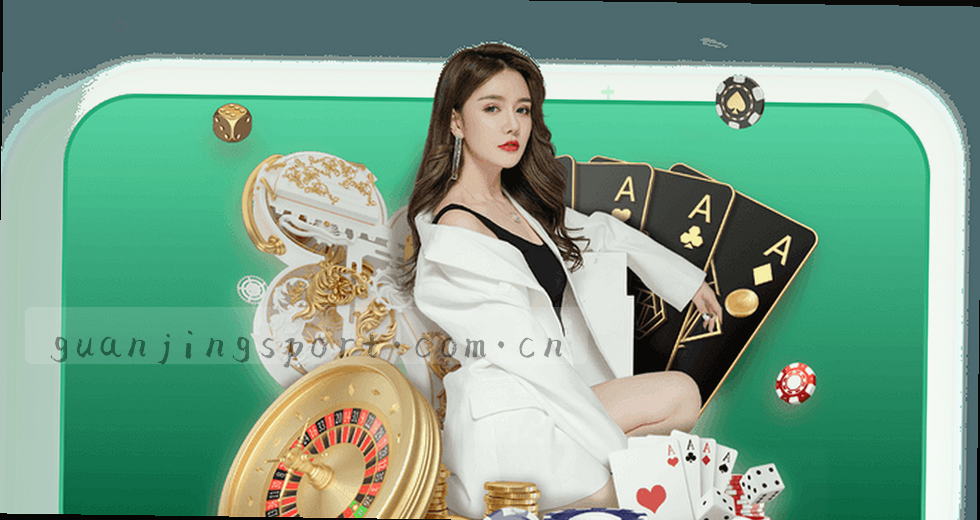 意甲联赛时隔23年推举主席，这步棋究竟意味着什么？