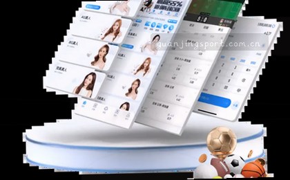 老人手指轻划手机屏幕,公交站台上。